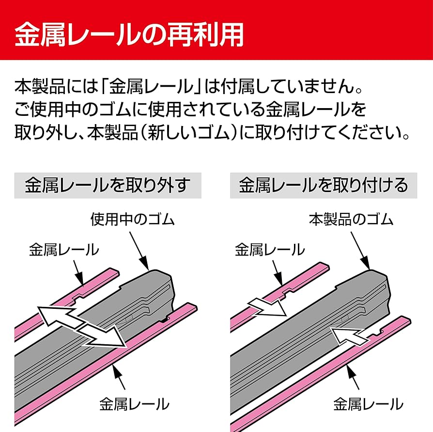 PIAA 2本 ② Nissan / Infiniti Nissan OEM Engine Motor Block Freeze Plug
